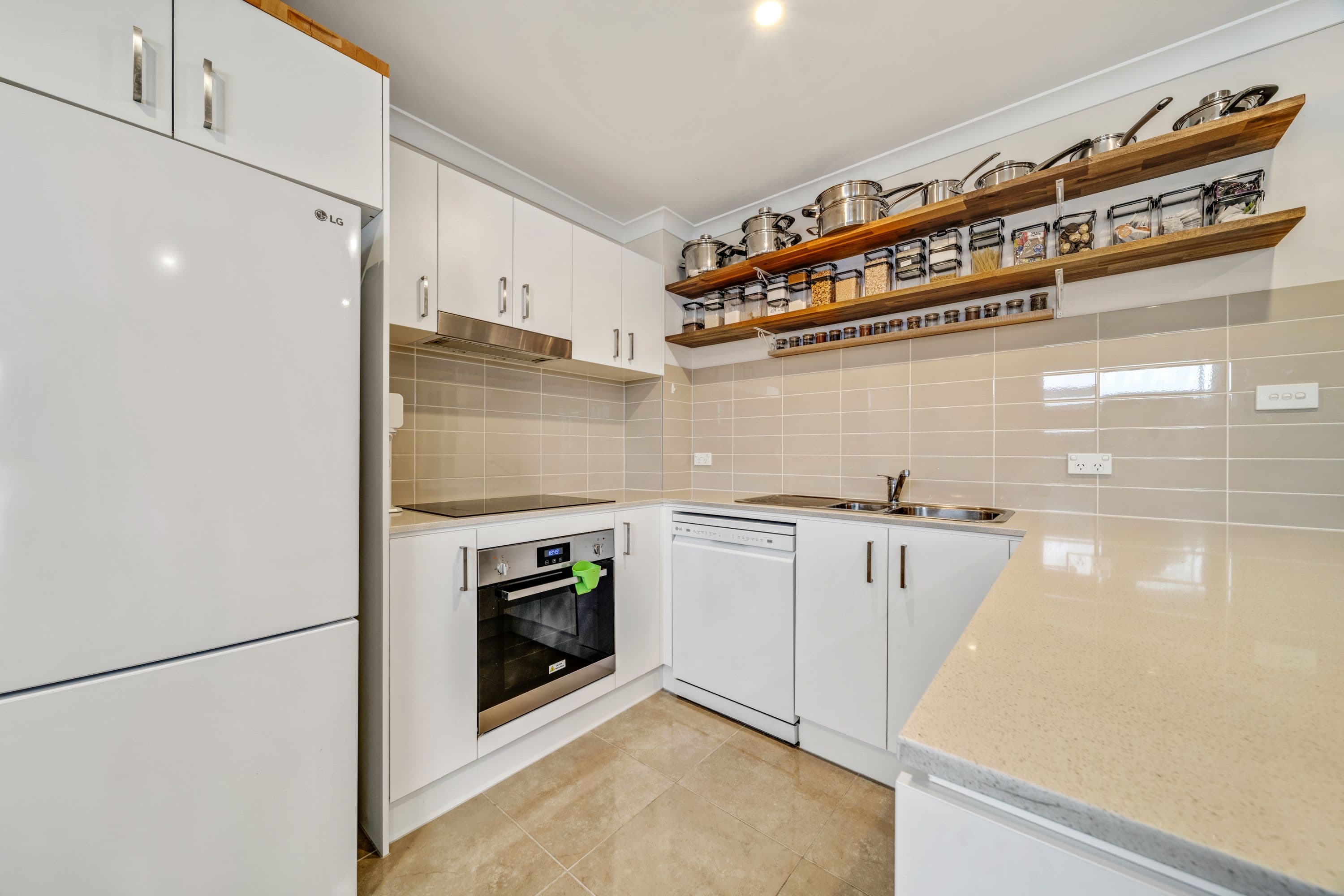 119 Redfern Street, Macquarie ACT 2614, Macquarie - Thumbnail 2
