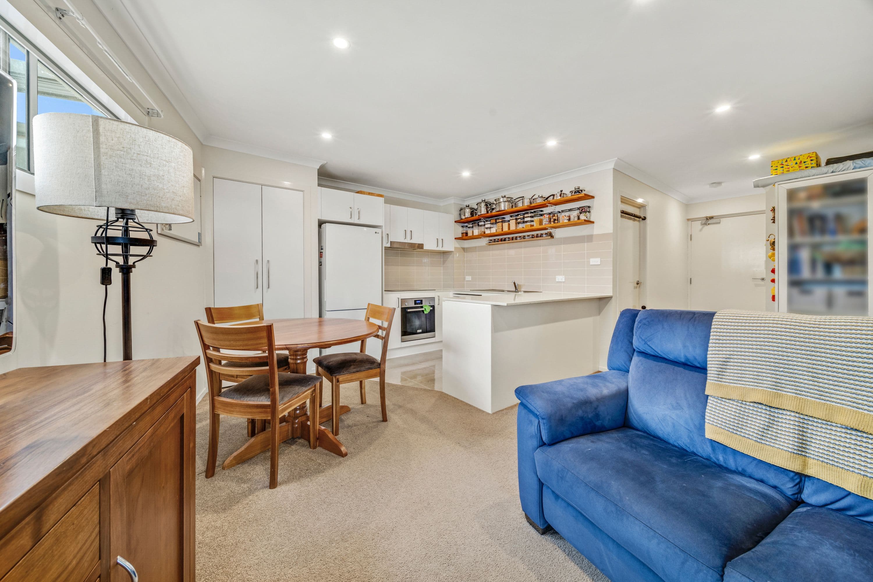 119 Redfern Street, Macquarie ACT 2614, Macquarie - Thumbnail 3