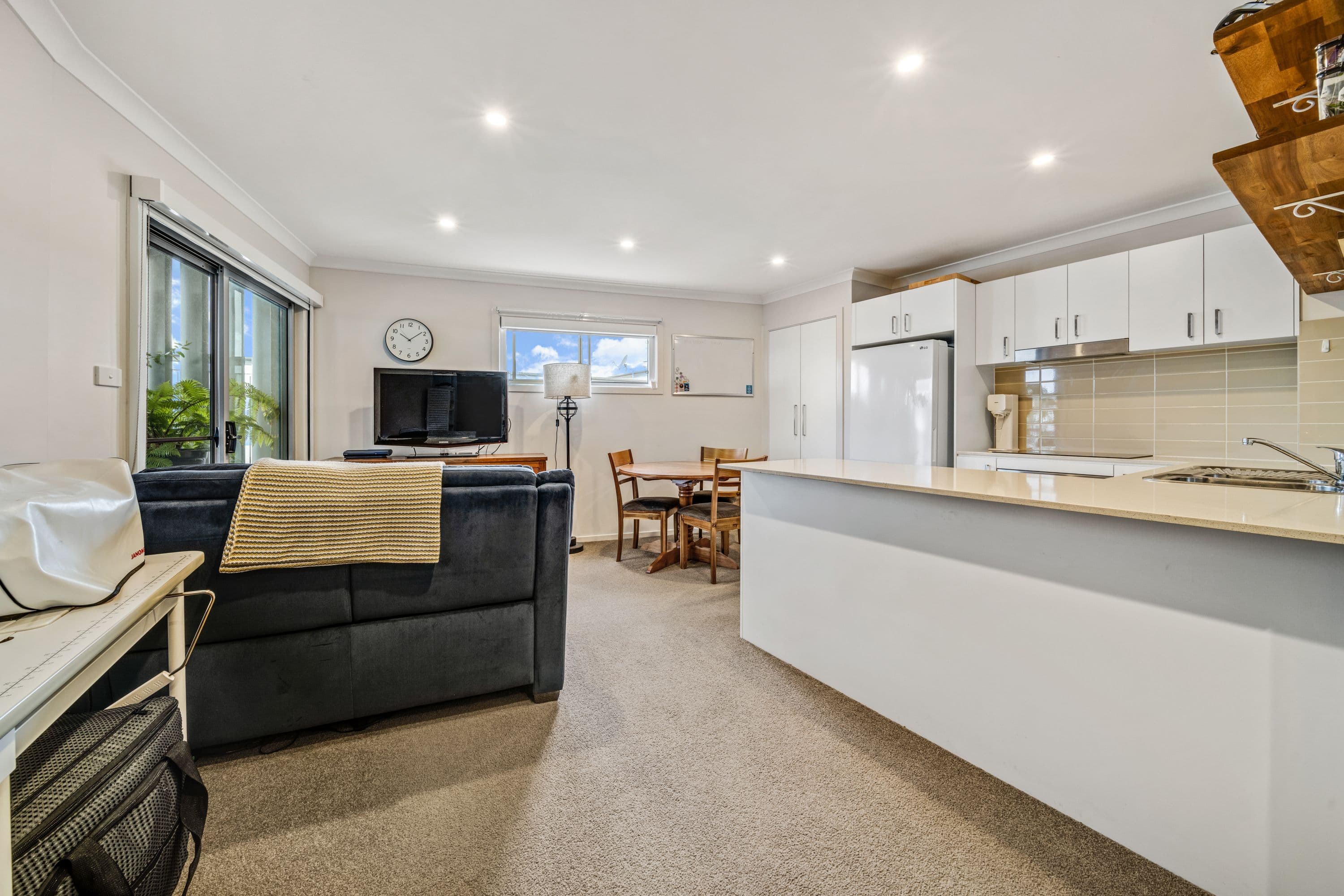 119 Redfern Street, Macquarie ACT 2614, Macquarie - Thumbnail 4