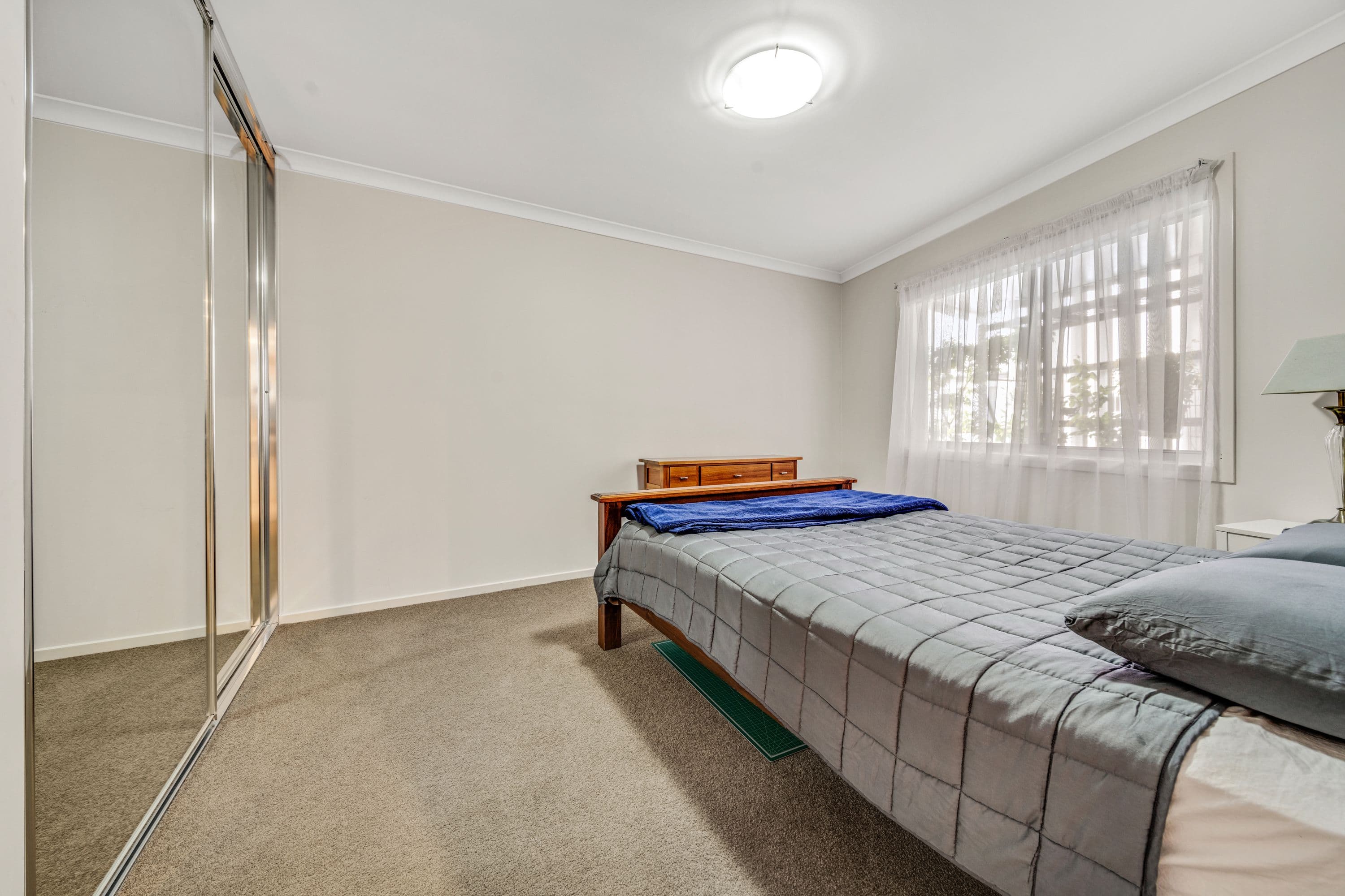 119 Redfern Street, Macquarie ACT 2614, Macquarie - Thumbnail 5