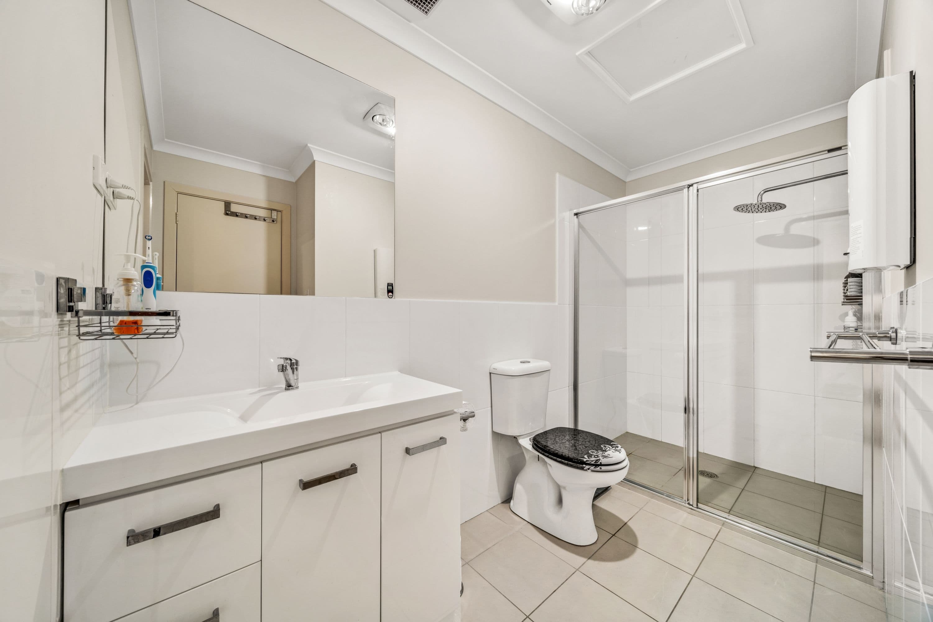 119 Redfern Street, Macquarie ACT 2614, Macquarie - Thumbnail 6