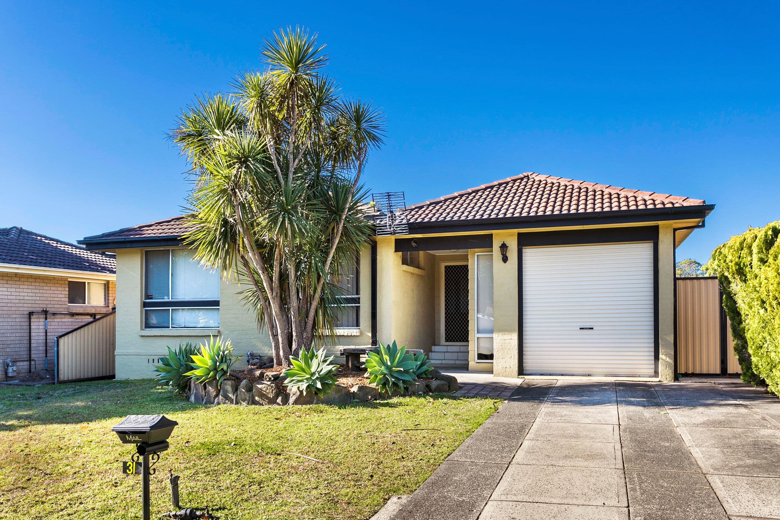 31 Coolibah Avenue, Albion Park Rail - Image 1