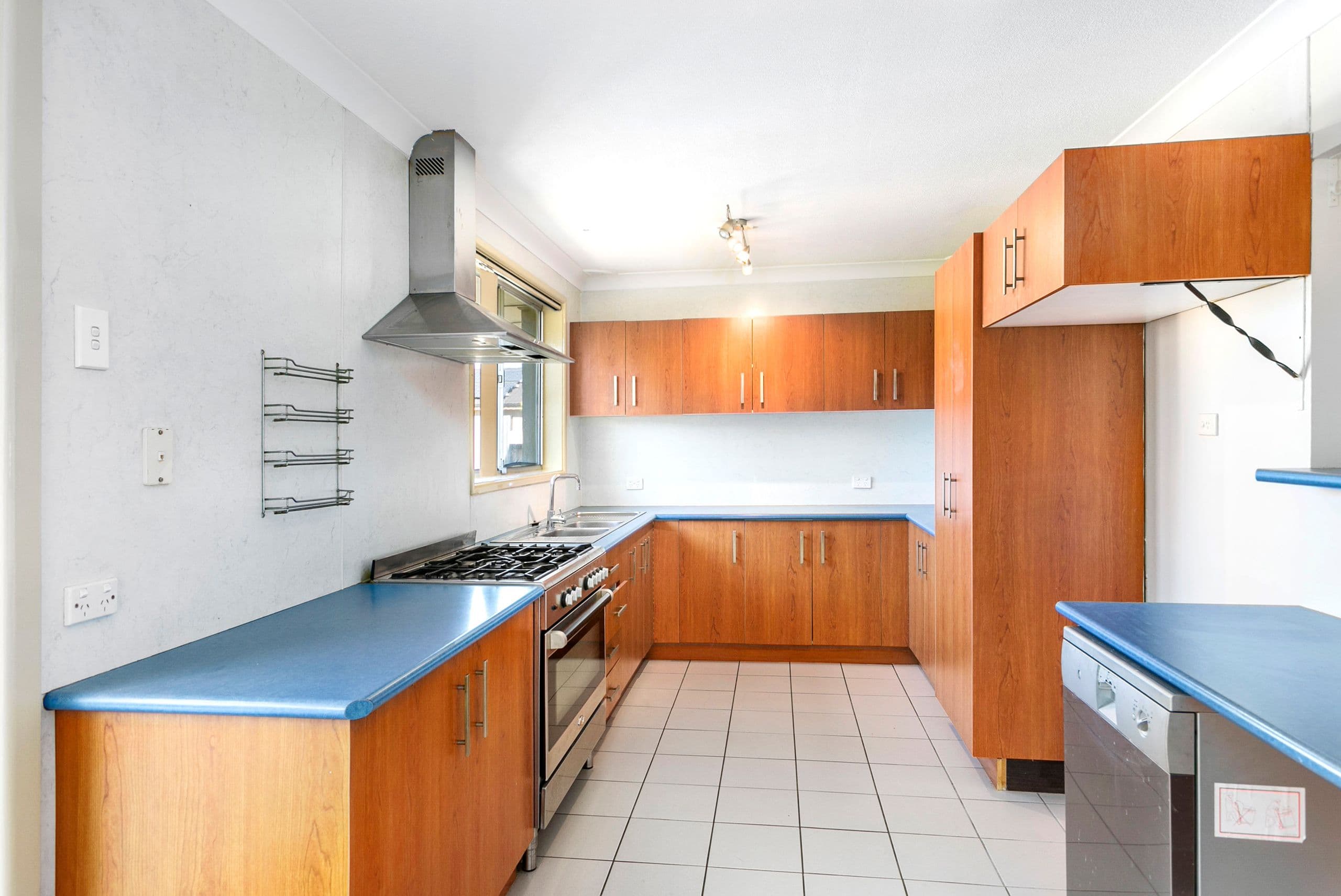 31 Coolibah Avenue, Albion Park Rail - Thumbnail 2