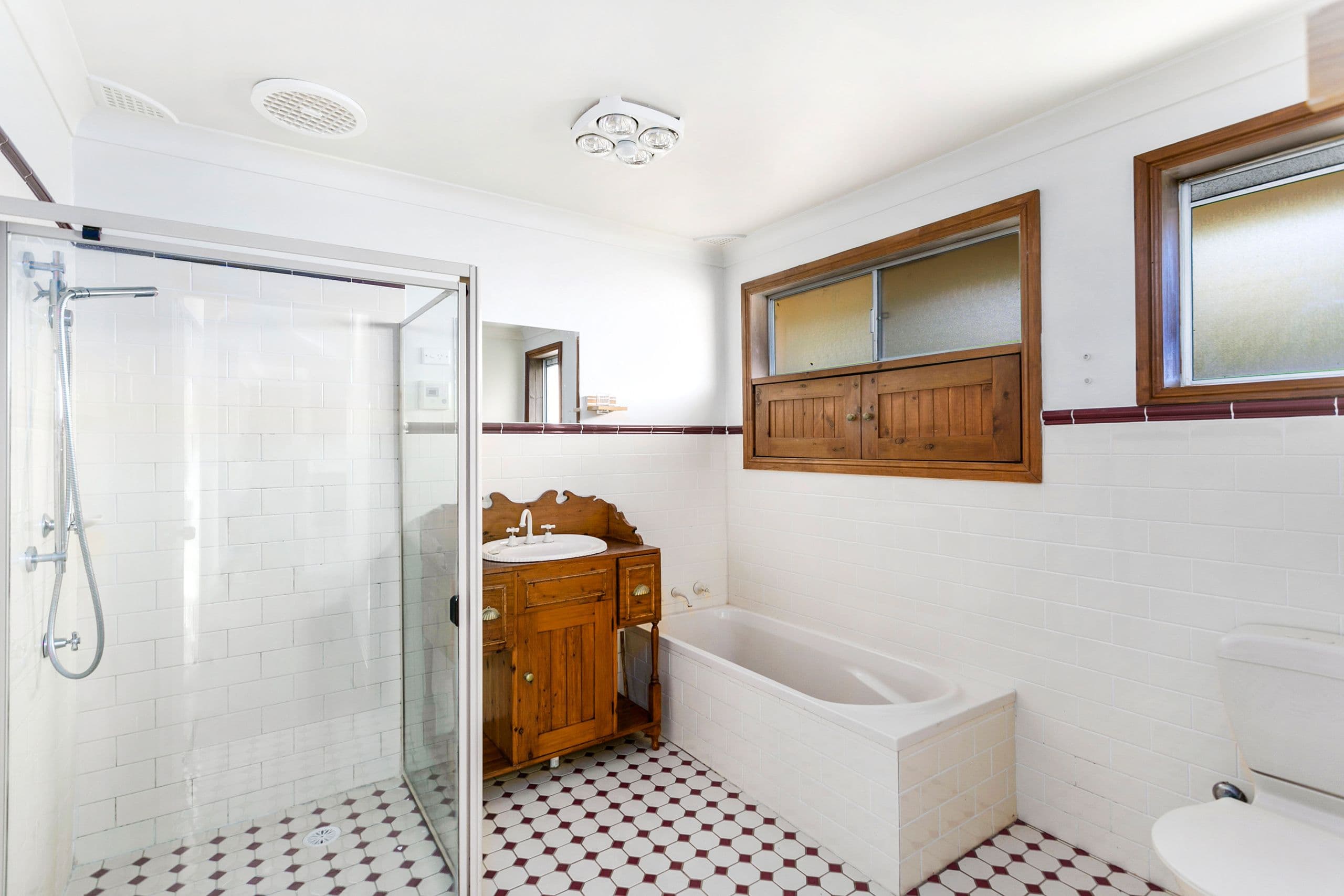 31 Coolibah Avenue, Albion Park Rail - Thumbnail 3