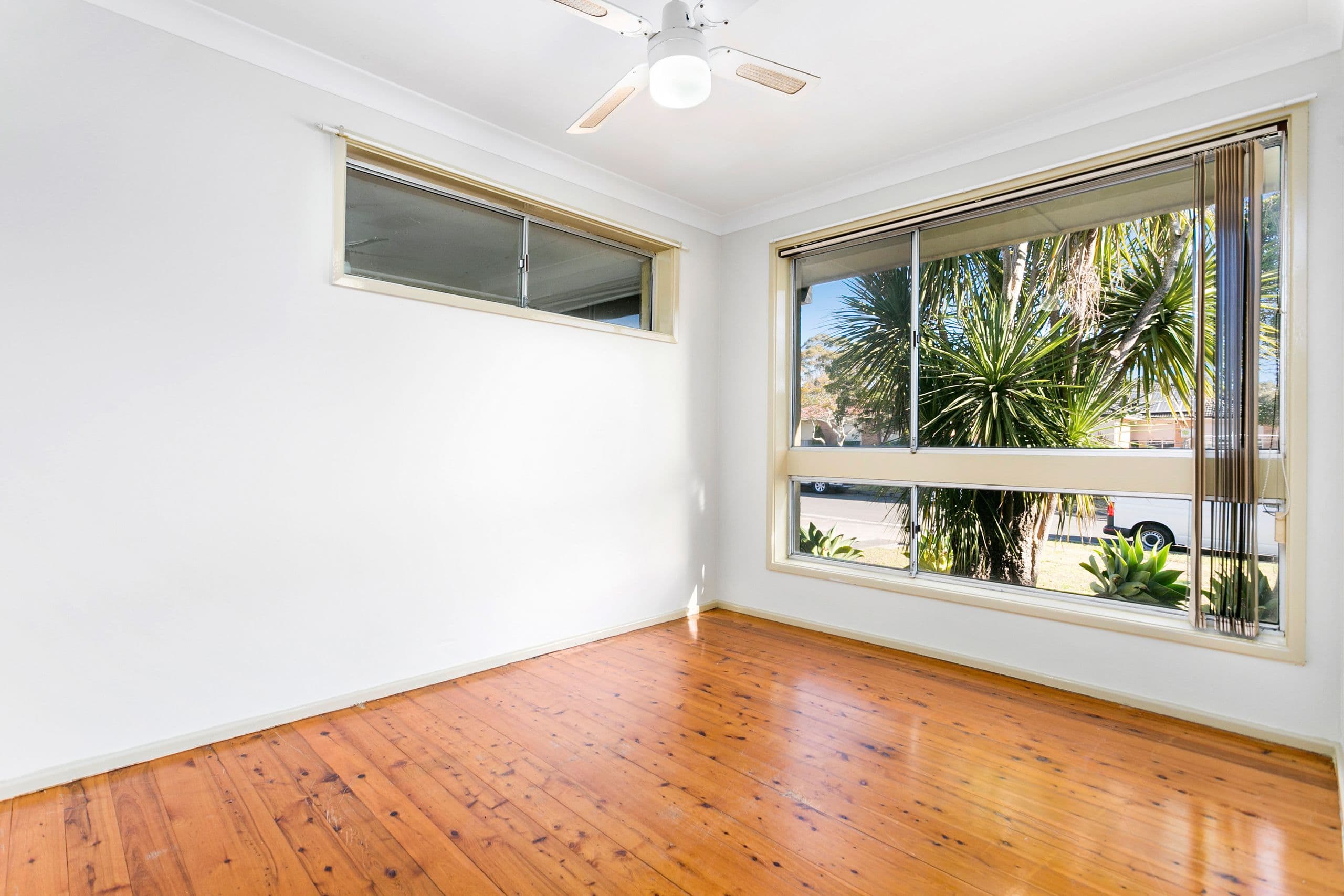 31 Coolibah Avenue, Albion Park Rail - Thumbnail 4