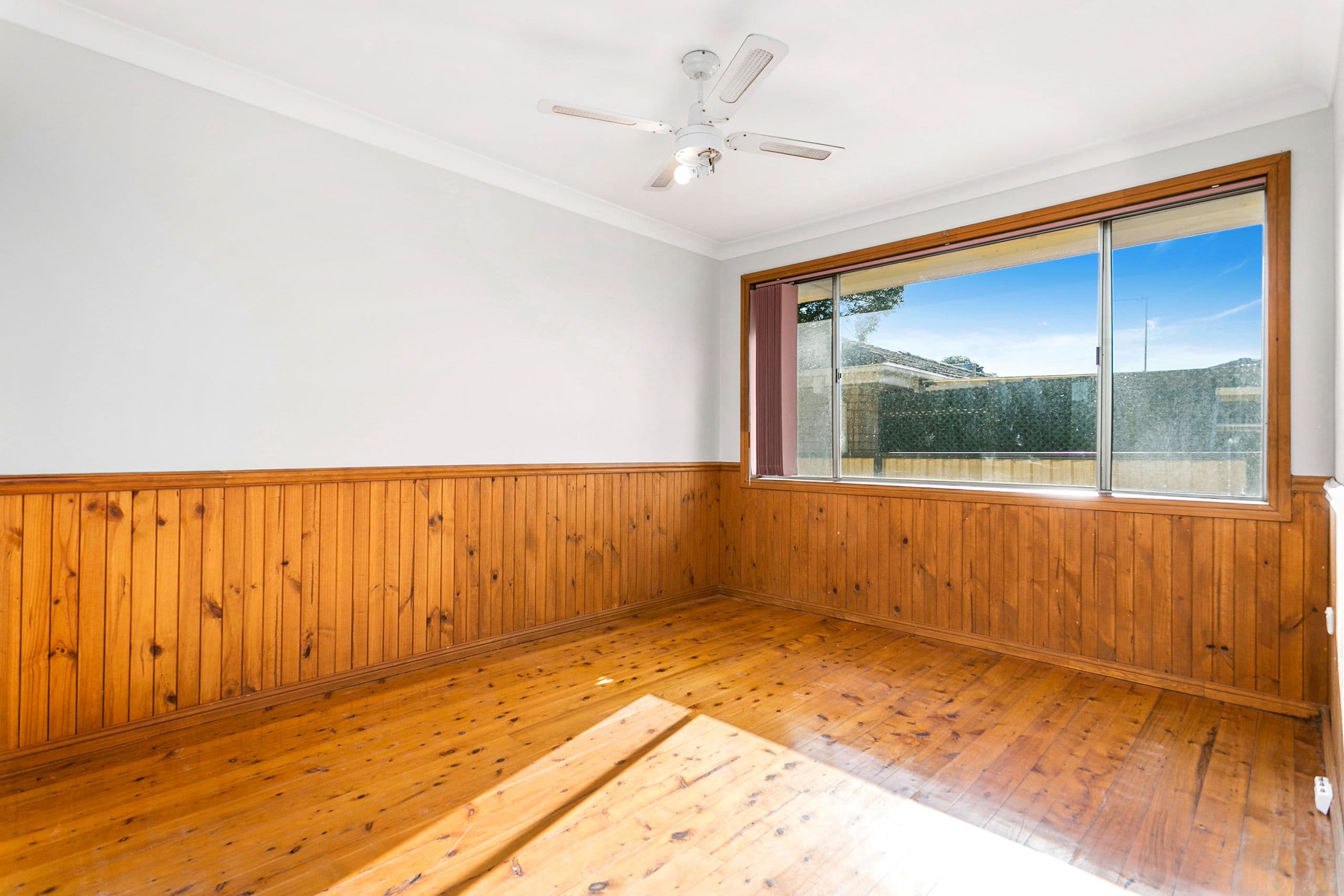 31 Coolibah Avenue, Albion Park Rail - Thumbnail 5