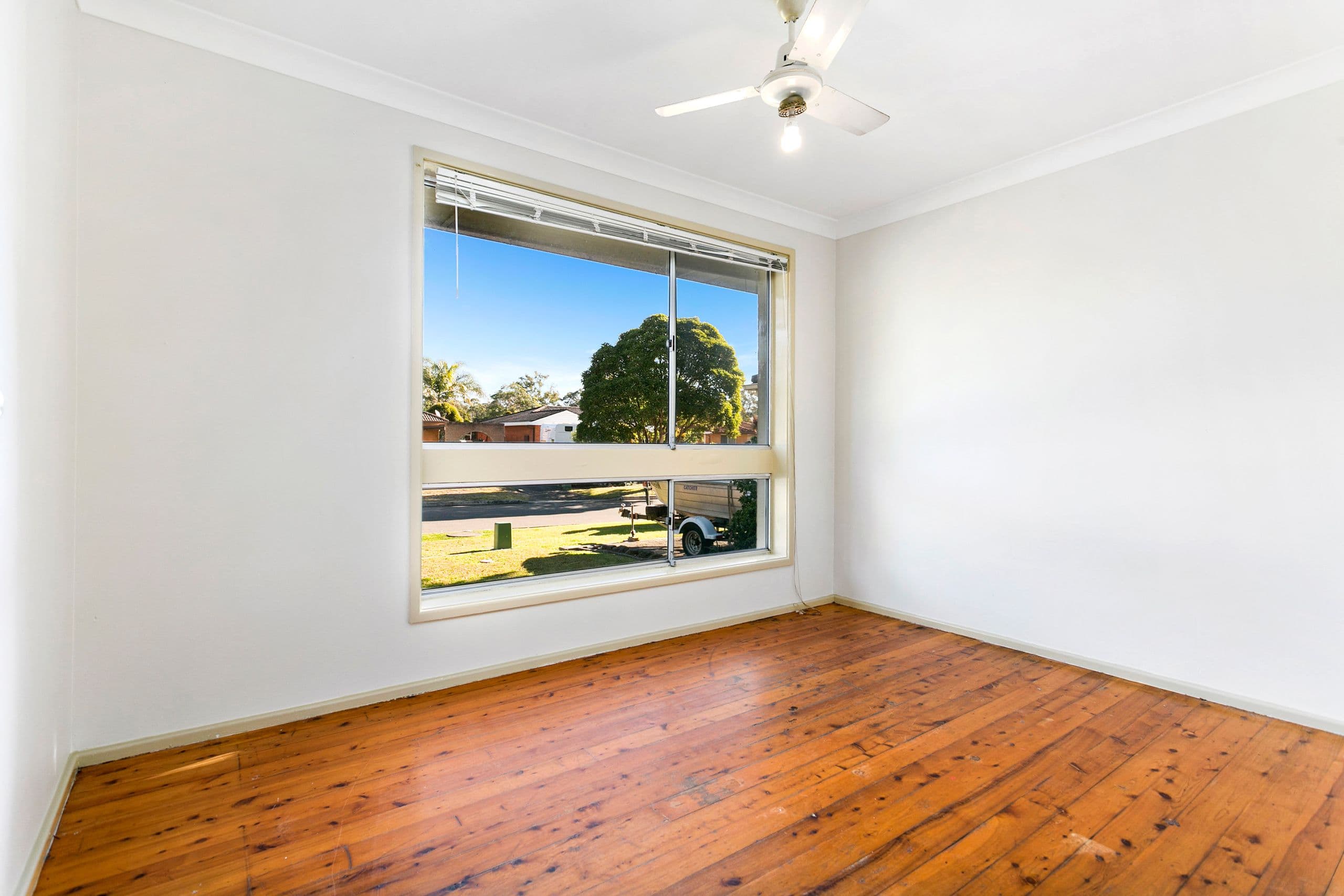 31 Coolibah Avenue, Albion Park Rail - Thumbnail 6