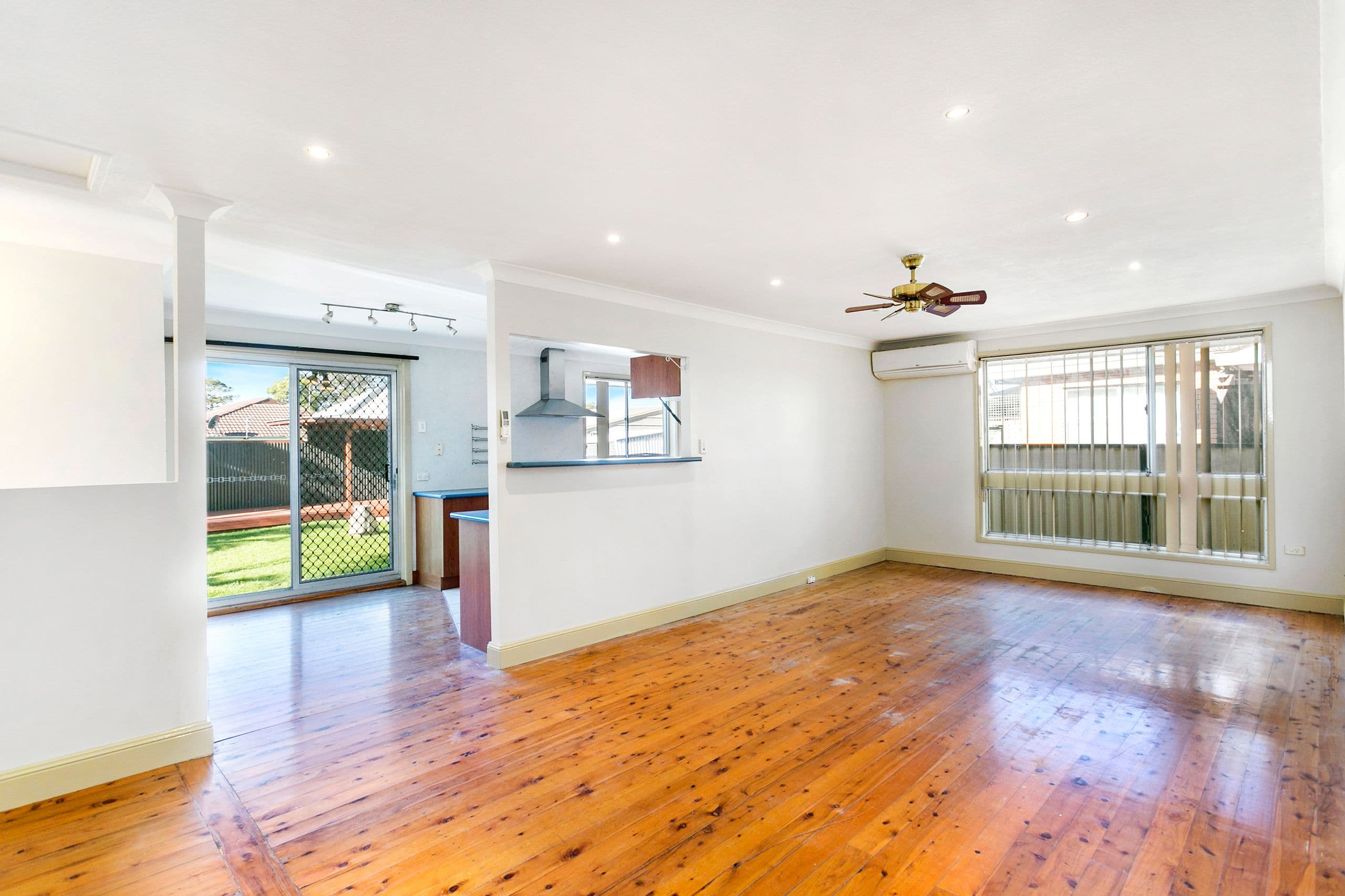 31 Coolibah Avenue, Albion Park Rail - Thumbnail 7