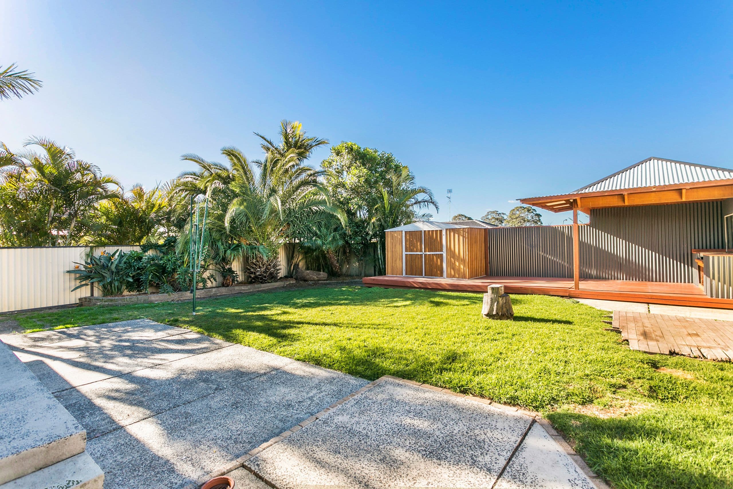 31 Coolibah Avenue, Albion Park Rail - Thumbnail 8