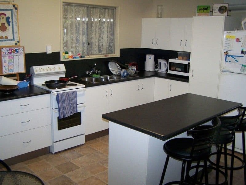 7 Tanby Road, YEPPOON QLD 4703, Yeppoon - Image 1