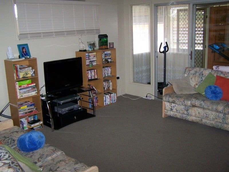 7 Tanby Road, YEPPOON QLD 4703, Yeppoon - Thumbnail 2