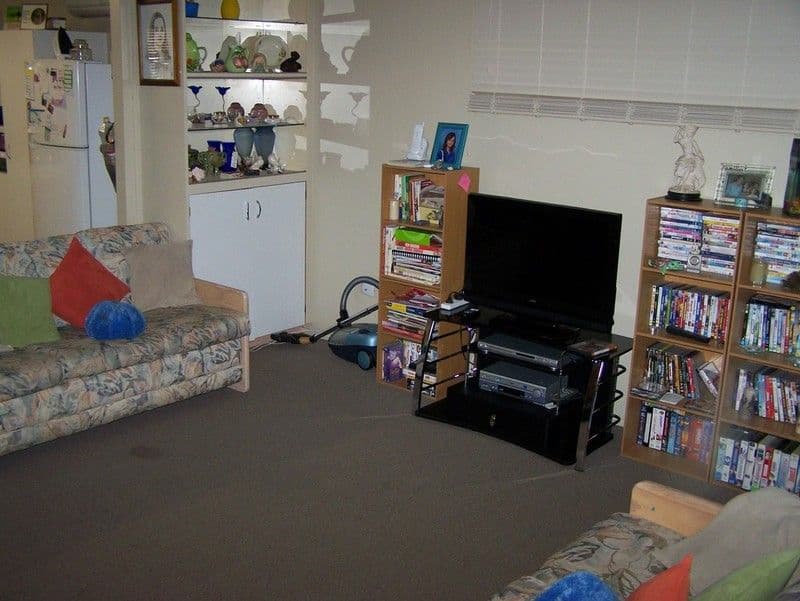 7 Tanby Road, YEPPOON QLD 4703, Yeppoon - Thumbnail 3