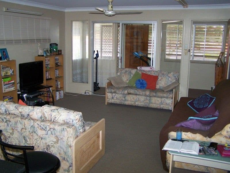 7 Tanby Road, YEPPOON QLD 4703, Yeppoon - Thumbnail 4