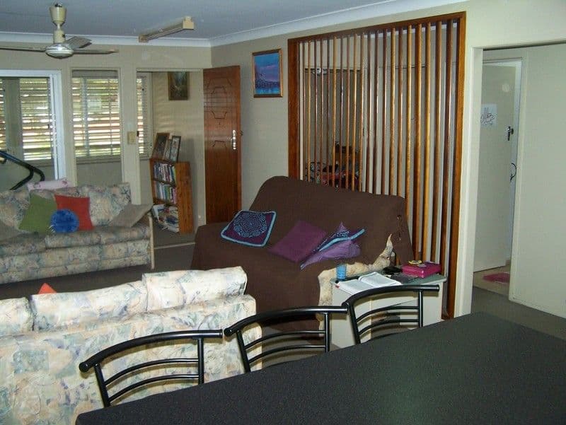 7 Tanby Road, YEPPOON QLD 4703, Yeppoon - Thumbnail 5