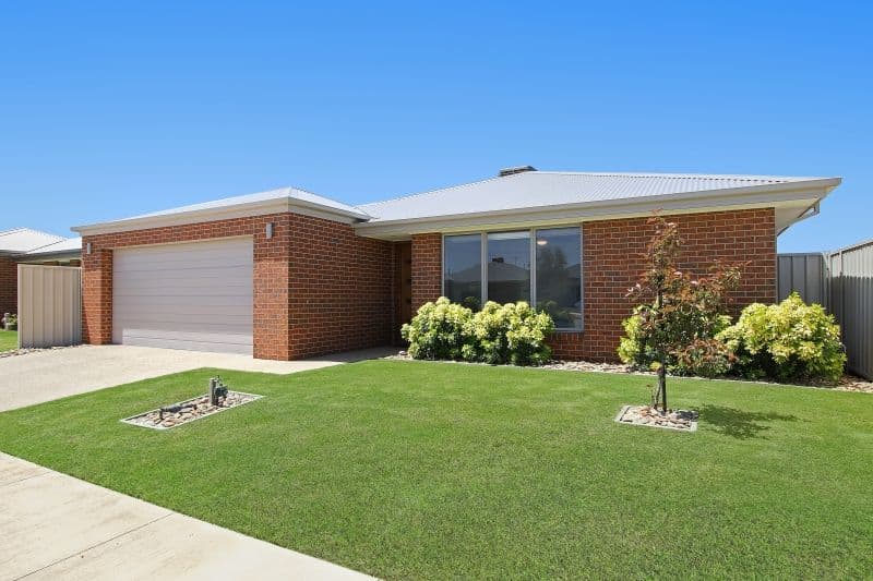 6 Vine Street, Yarrawonga VIC 3730, Yarrawonga - Thumbnail 2