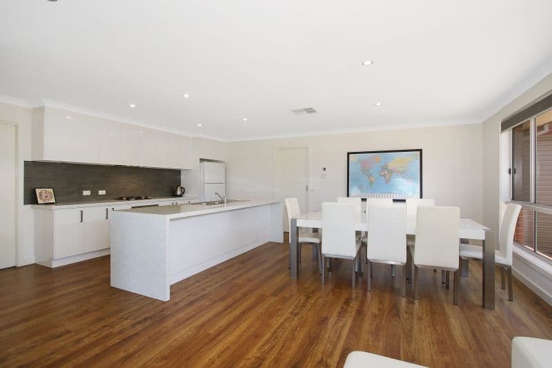 6 Vine Street, Yarrawonga VIC 3730, Yarrawonga - Thumbnail 3