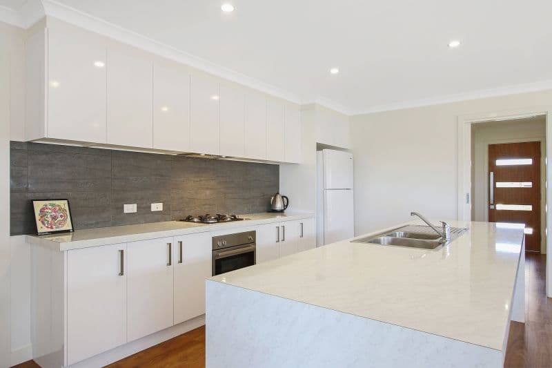 6 Vine Street, Yarrawonga VIC 3730, Yarrawonga - Thumbnail 4