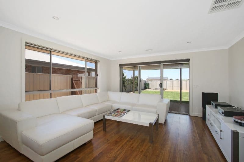 6 Vine Street, Yarrawonga VIC 3730, Yarrawonga - Thumbnail 5