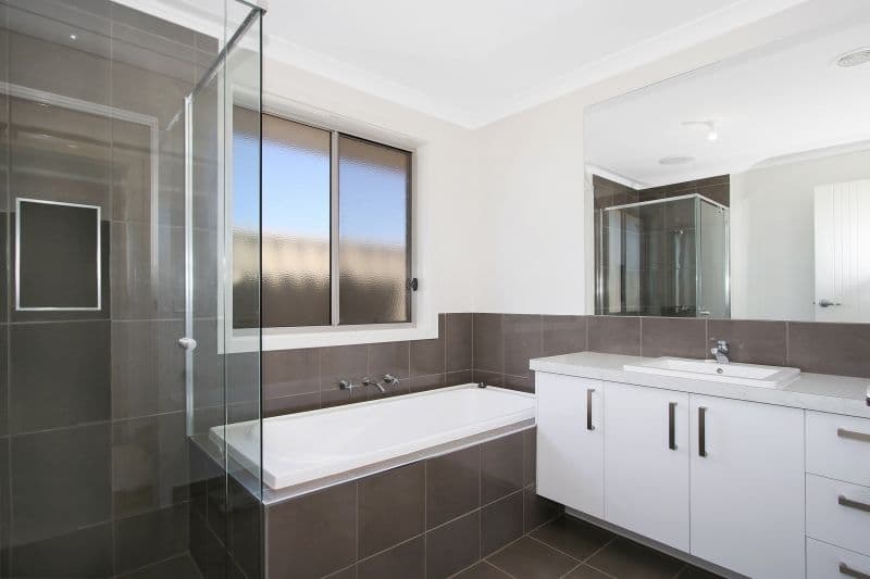 6 Vine Street, Yarrawonga VIC 3730, Yarrawonga - Thumbnail 6