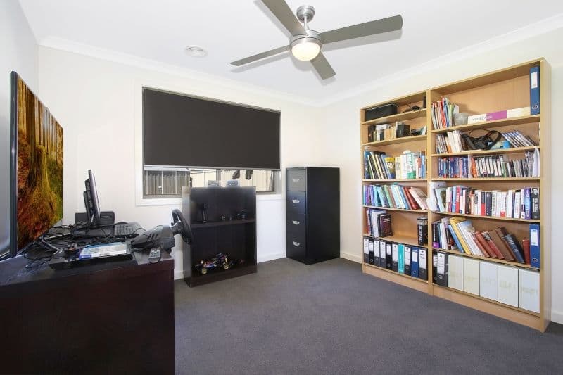 6 Vine Street, Yarrawonga VIC 3730, Yarrawonga - Thumbnail 7