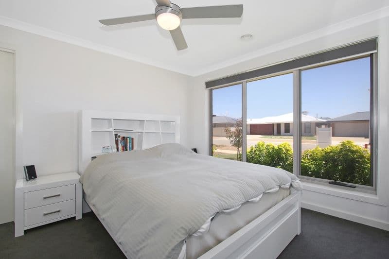 6 Vine Street, Yarrawonga VIC 3730, Yarrawonga - Thumbnail 8