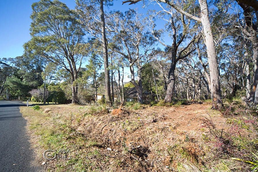 29 Braeside Street, Blackheath NSW 2785, Blackheath - Image 1