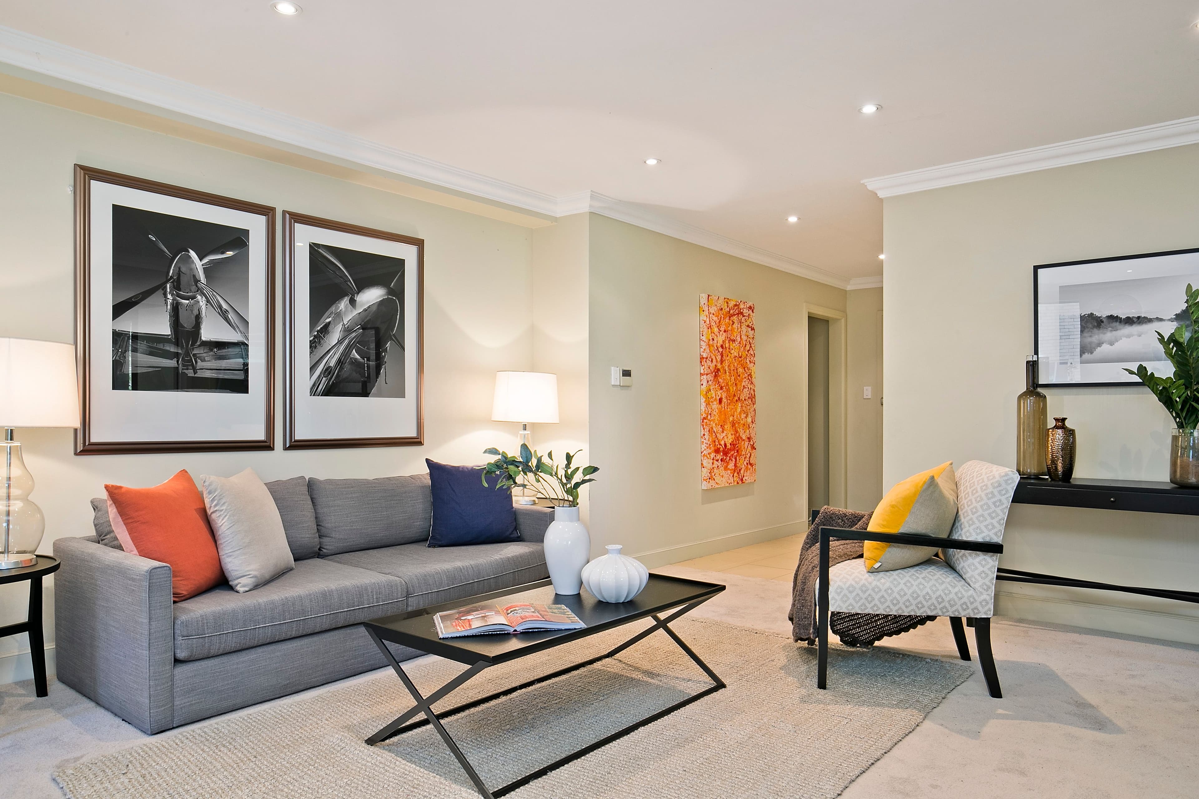 2 Bells Avenue, Cammeray NSW 2062, Cammeray - Image 1