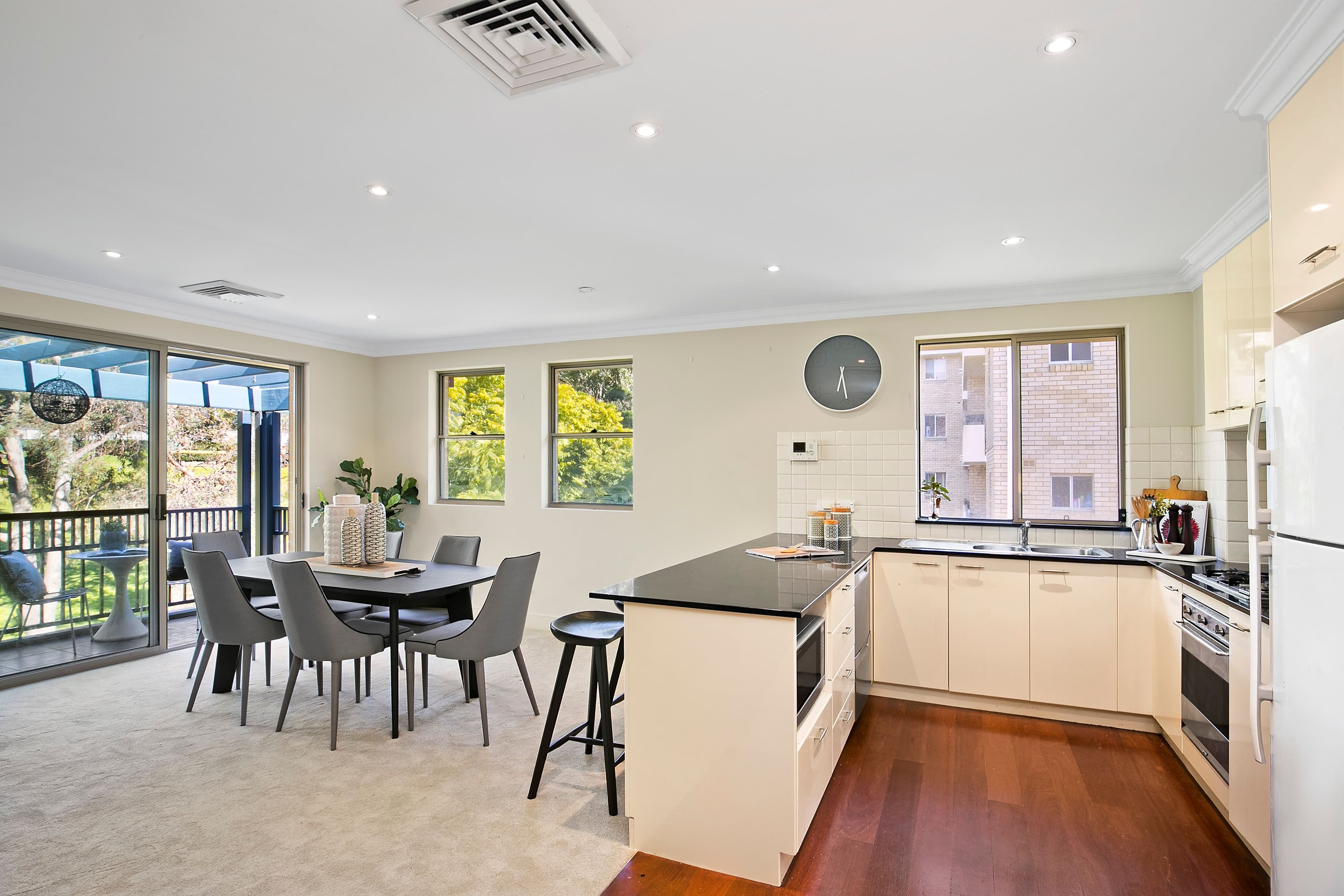 2 Bells Avenue, Cammeray NSW 2062, Cammeray - Thumbnail 2