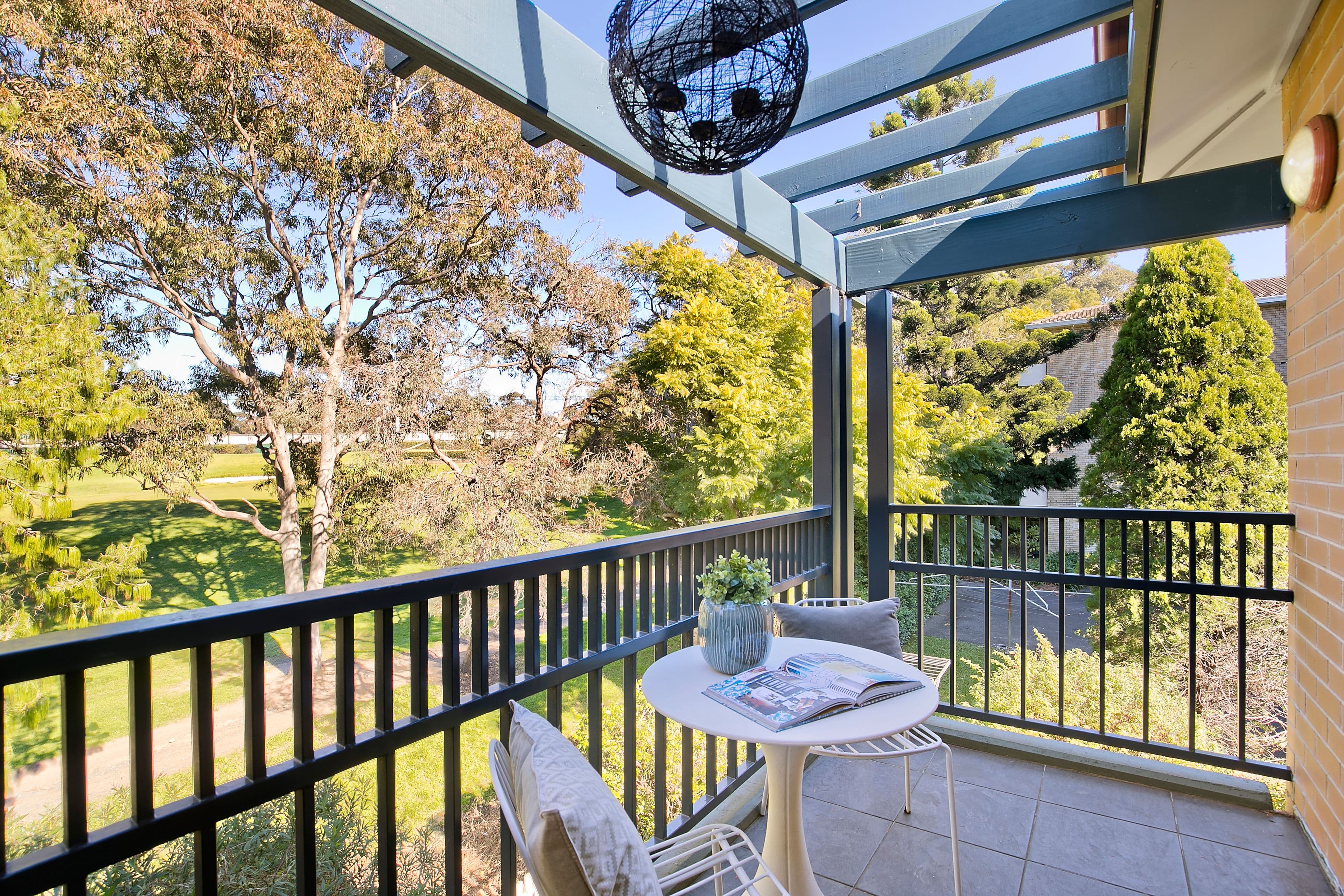 2 Bells Avenue, Cammeray NSW 2062, Cammeray - Thumbnail 4