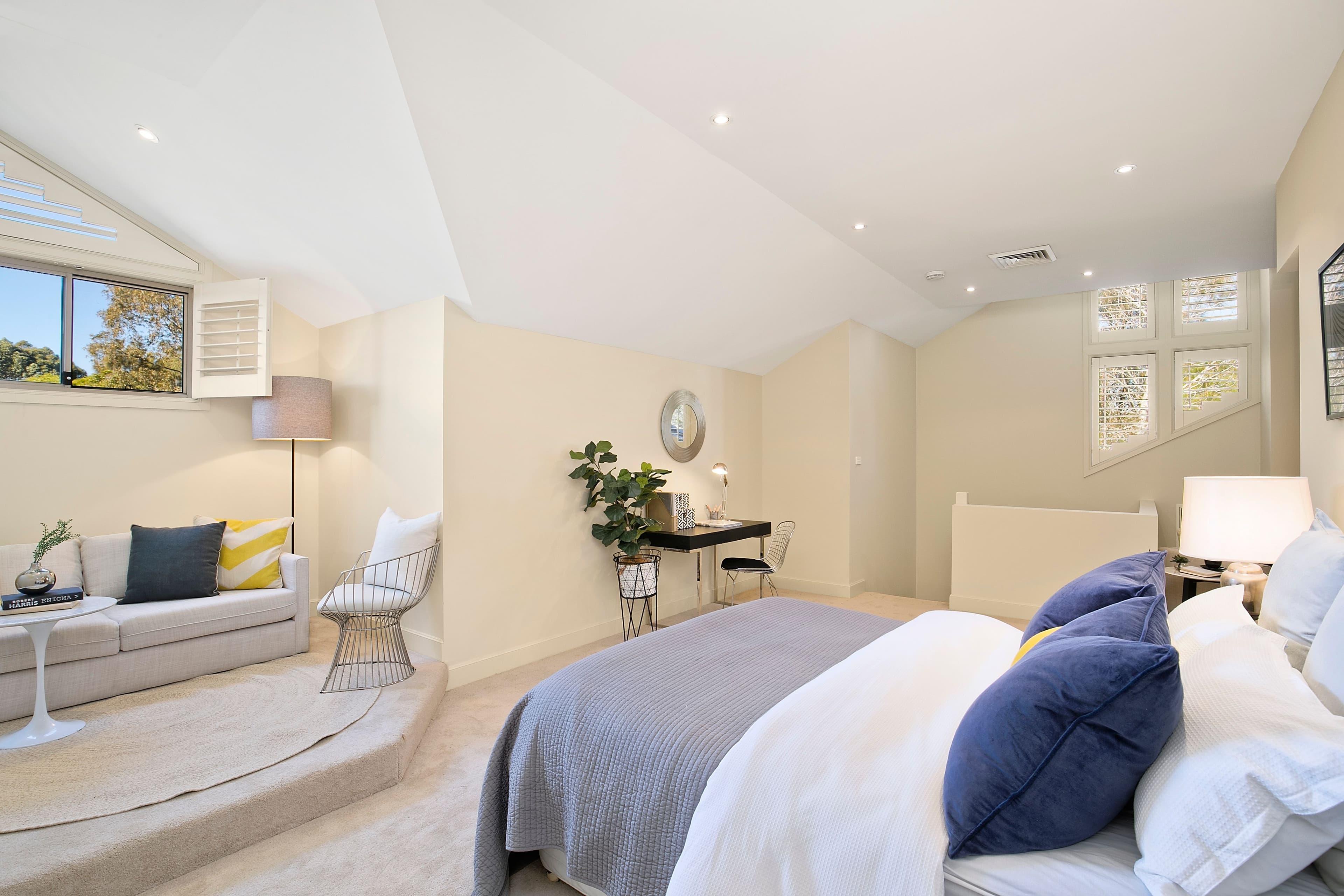 2 Bells Avenue, Cammeray NSW 2062, Cammeray - Thumbnail 6