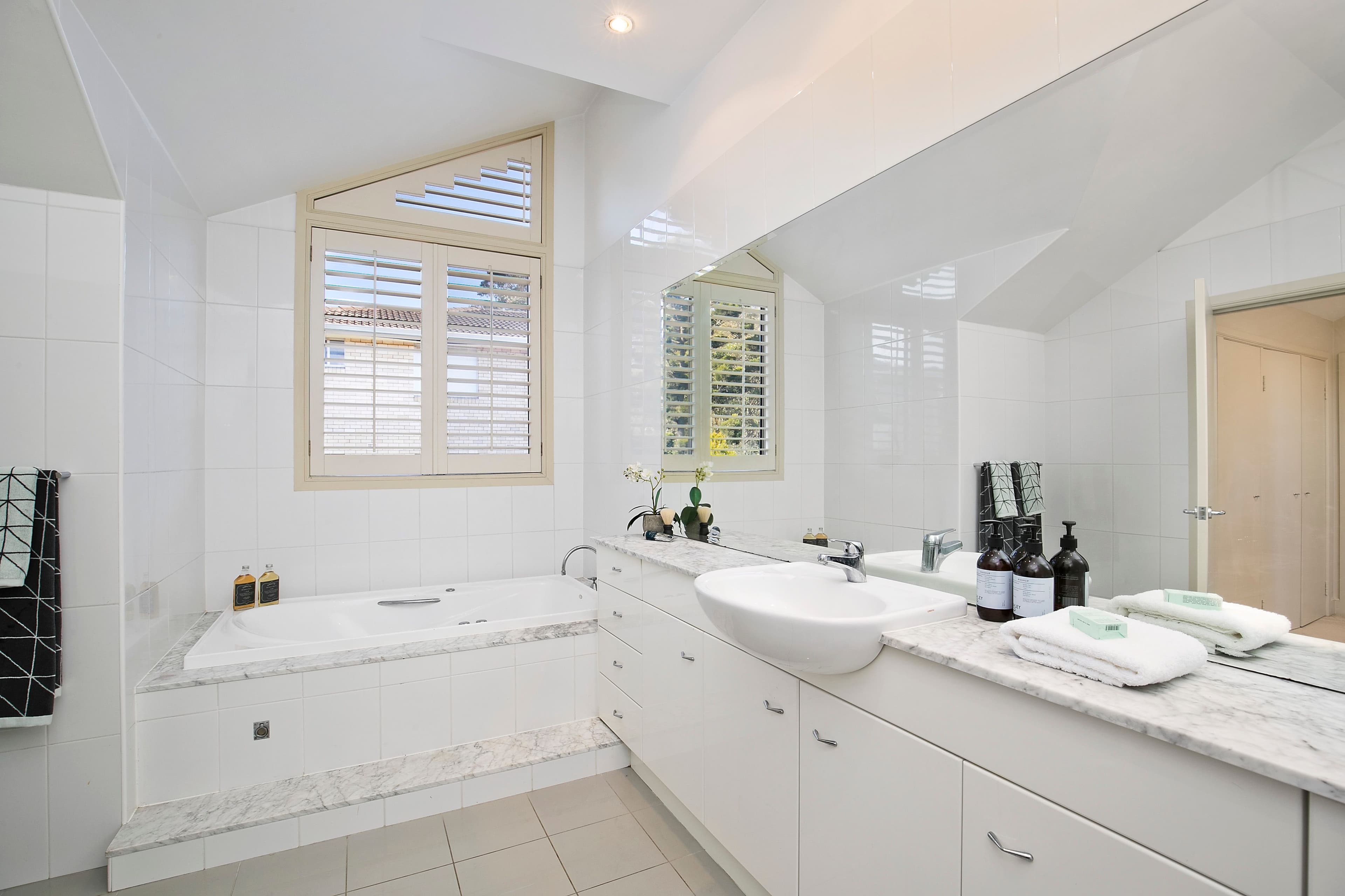 2 Bells Avenue, Cammeray NSW 2062, Cammeray - Thumbnail 7