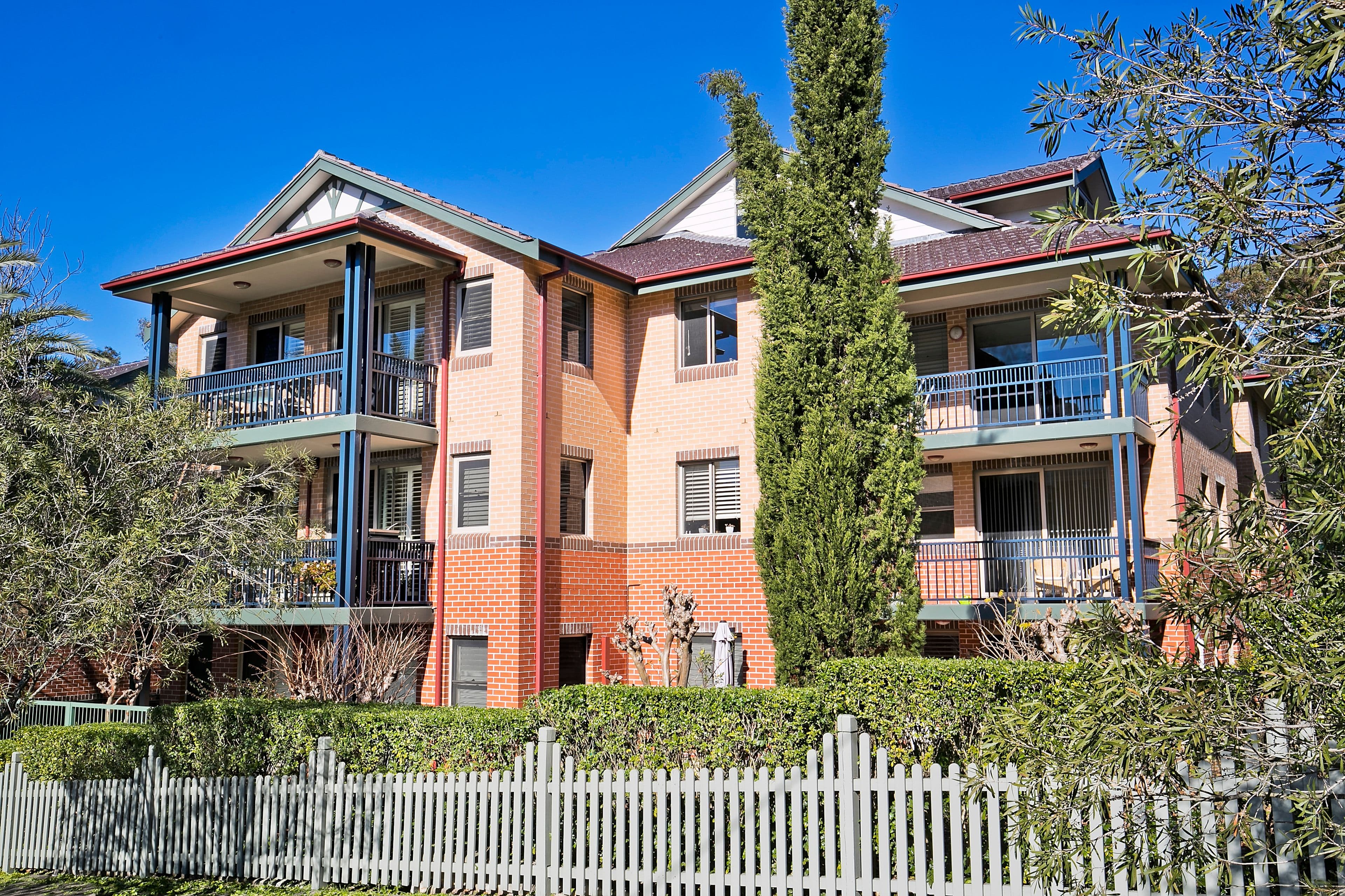2 Bells Avenue, Cammeray NSW 2062, Cammeray - Thumbnail 8