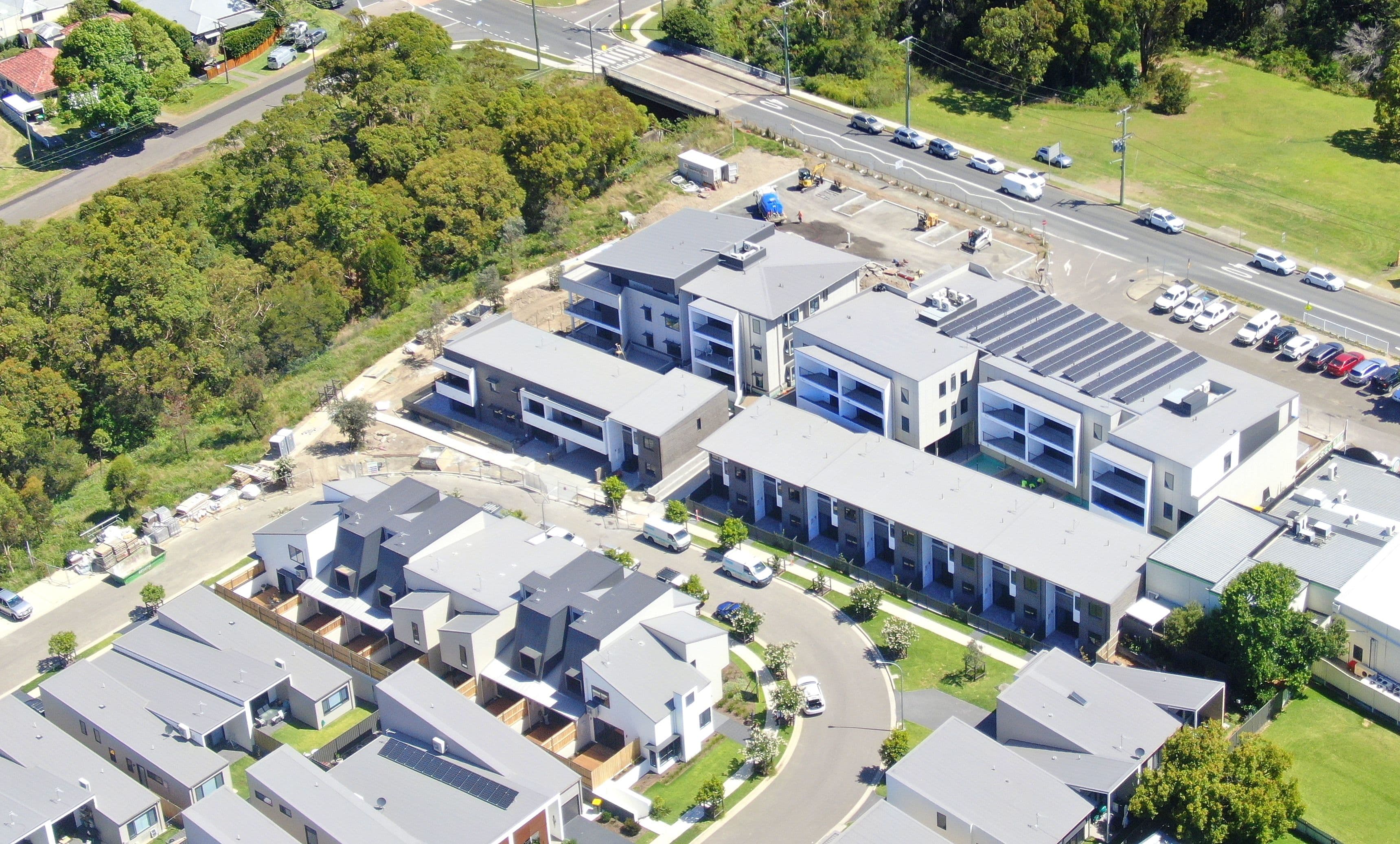 142 Dudley Road, Whitebridge NSW 2290, Whitebridge - Image 1