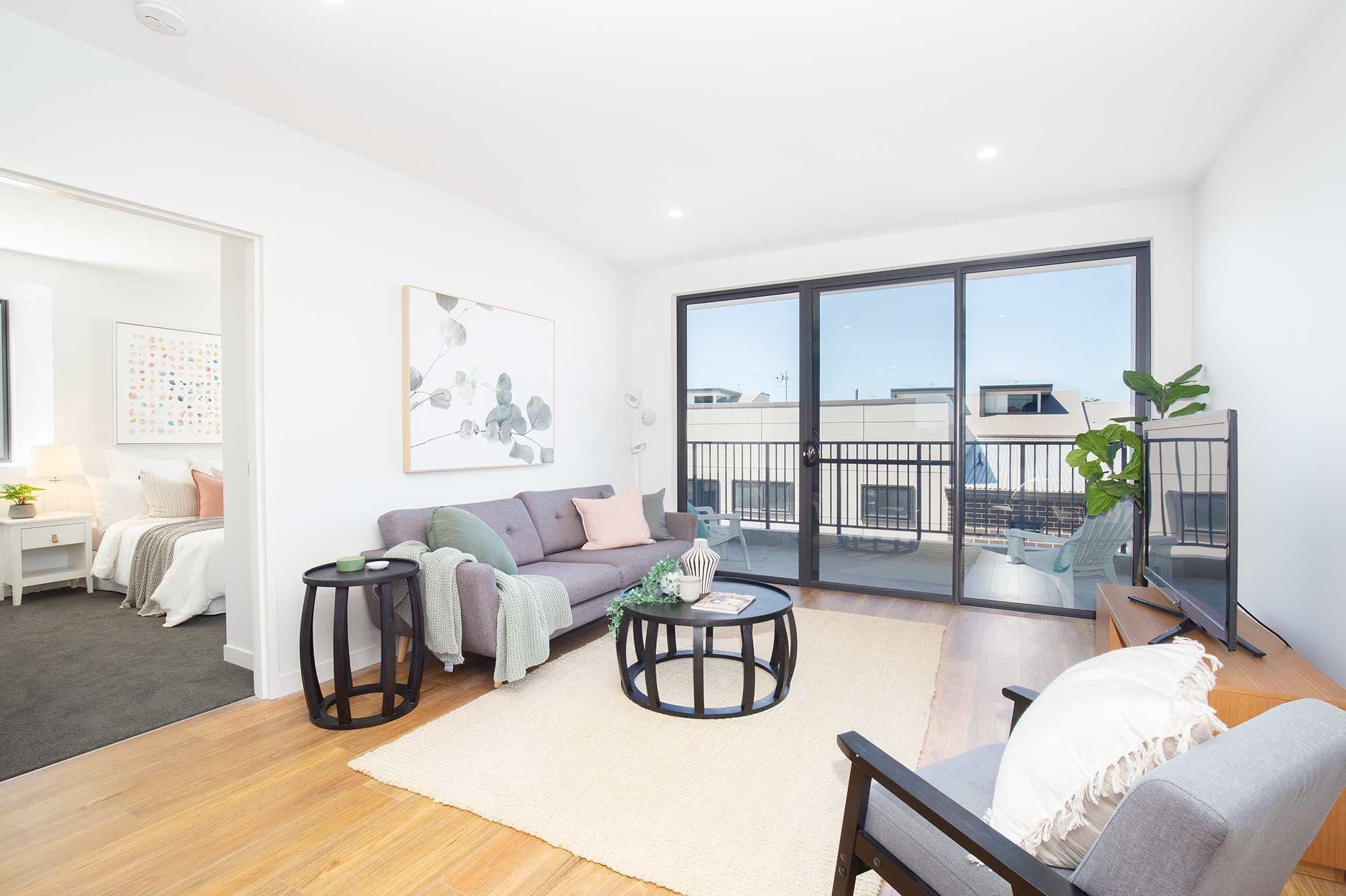142 Dudley Road, Whitebridge NSW 2290, Whitebridge - Thumbnail 2