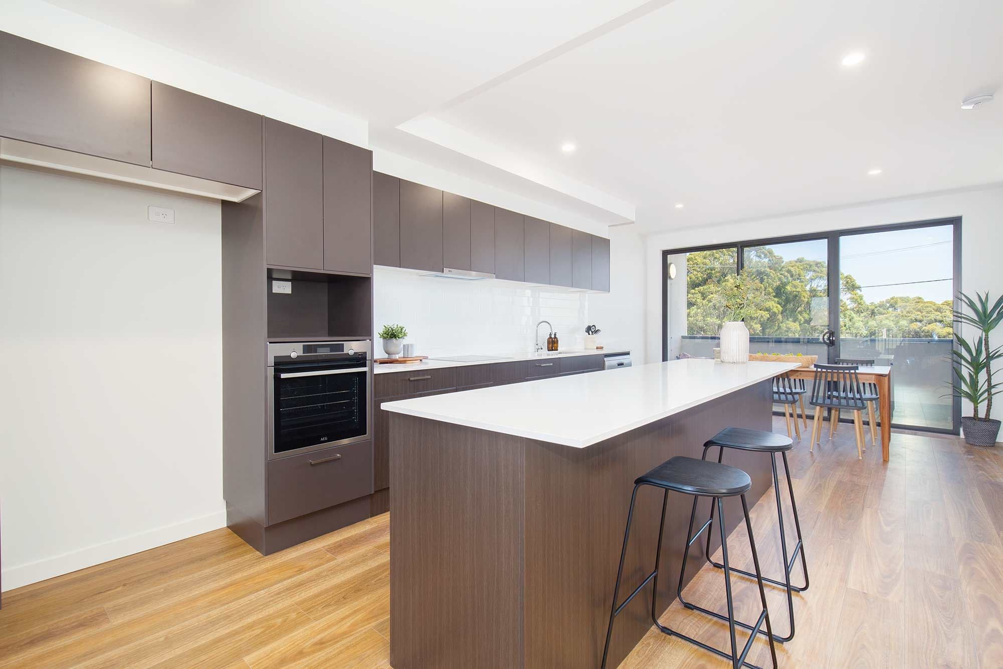 142 Dudley Road, Whitebridge NSW 2290, Whitebridge - Thumbnail 6
