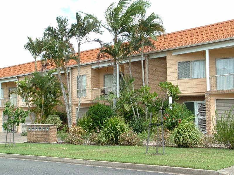448 Charlton Esplanade, TORQUAY QLD 4655, Torquay - Image 1