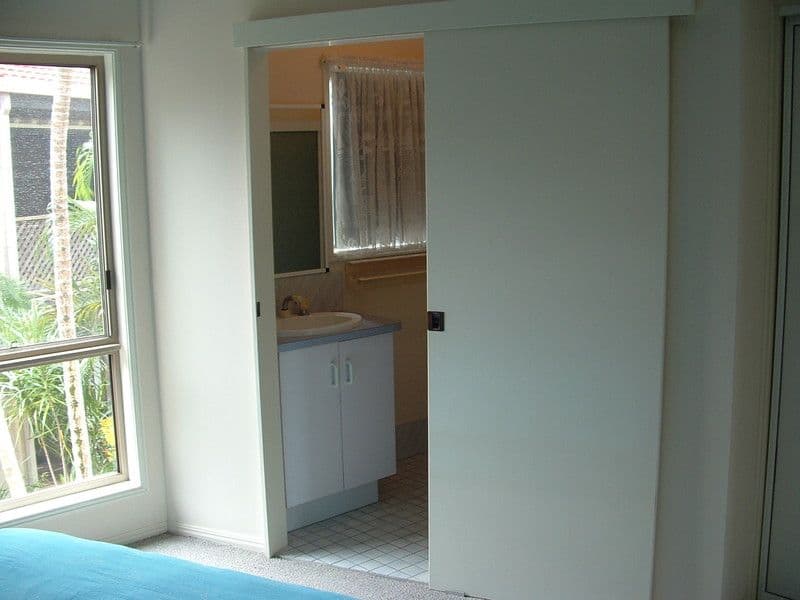 448 Charlton Esplanade, TORQUAY QLD 4655, Torquay - Thumbnail 5