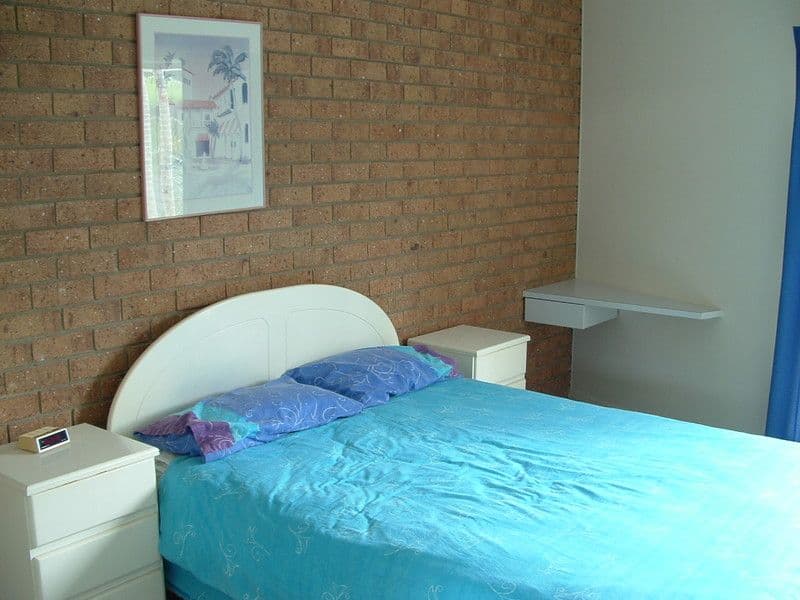 448 Charlton Esplanade, TORQUAY QLD 4655, Torquay - Thumbnail 6