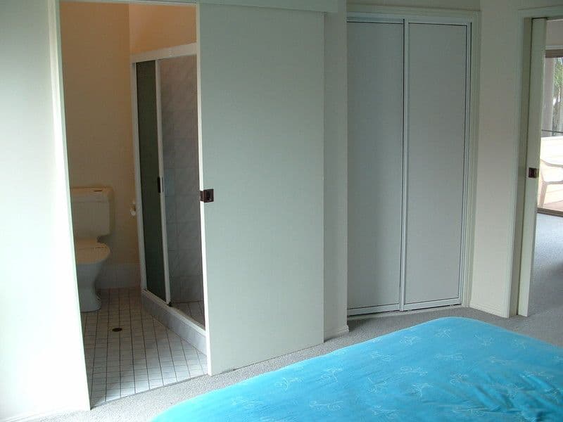 448 Charlton Esplanade, TORQUAY QLD 4655, Torquay - Thumbnail 7