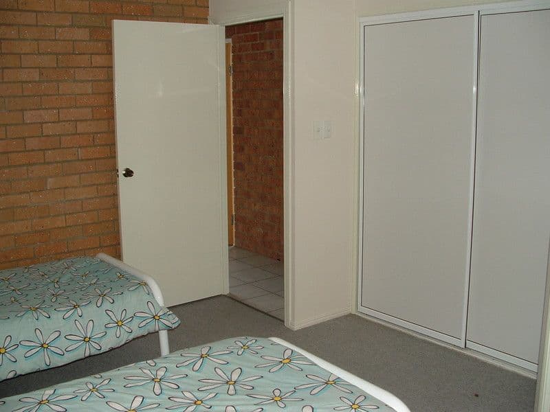 448 Charlton Esplanade, TORQUAY QLD 4655, Torquay - Thumbnail 8