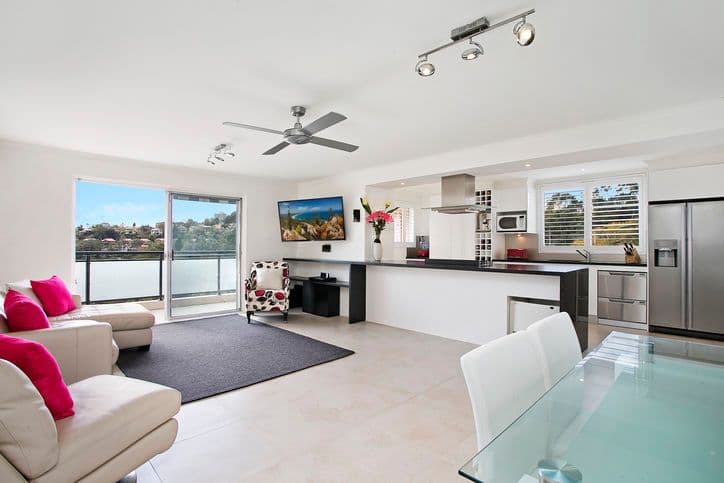 106 Young Street, Cremorne NSW 2090, Cremorne - Image 1