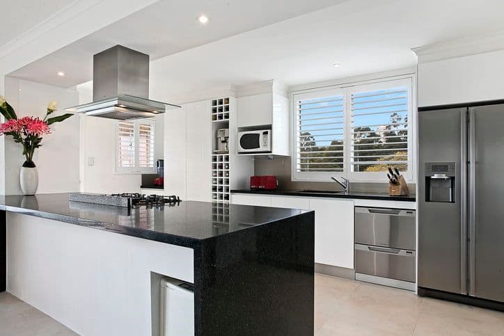 106 Young Street, Cremorne NSW 2090, Cremorne - Thumbnail 2