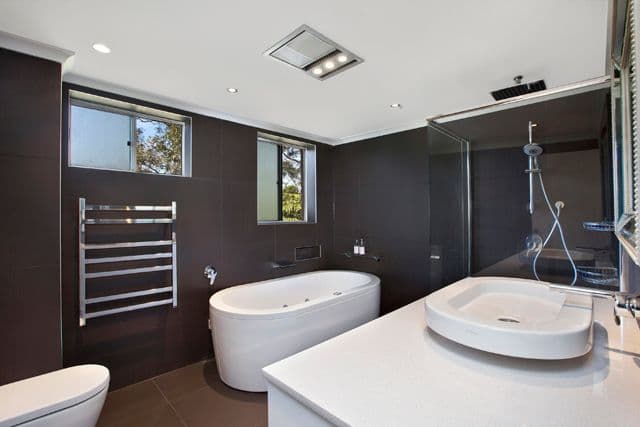 106 Young Street, Cremorne NSW 2090, Cremorne - Thumbnail 3