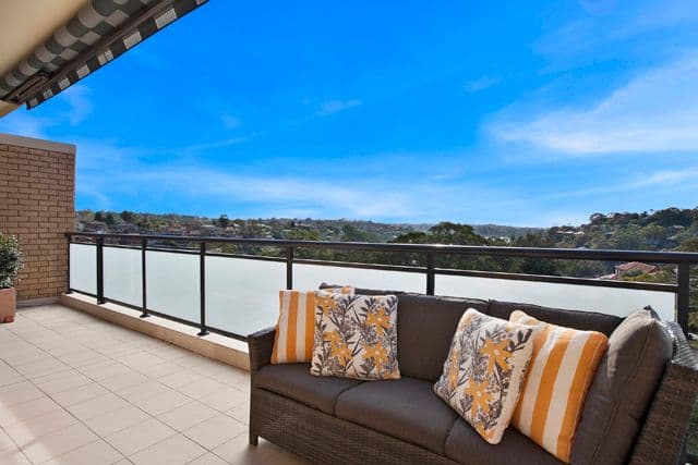 106 Young Street, Cremorne NSW 2090, Cremorne - Thumbnail 4