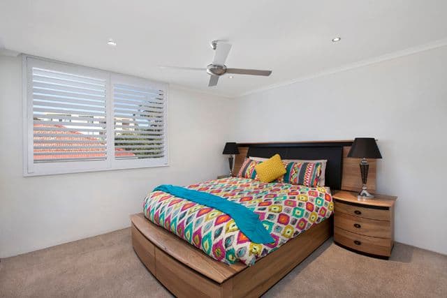 106 Young Street, Cremorne NSW 2090, Cremorne - Thumbnail 5