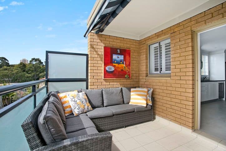 106 Young Street, Cremorne NSW 2090, Cremorne - Thumbnail 6