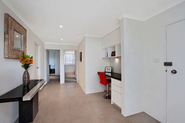 106 Young Street, Cremorne NSW 2090, Cremorne - Thumbnail 7