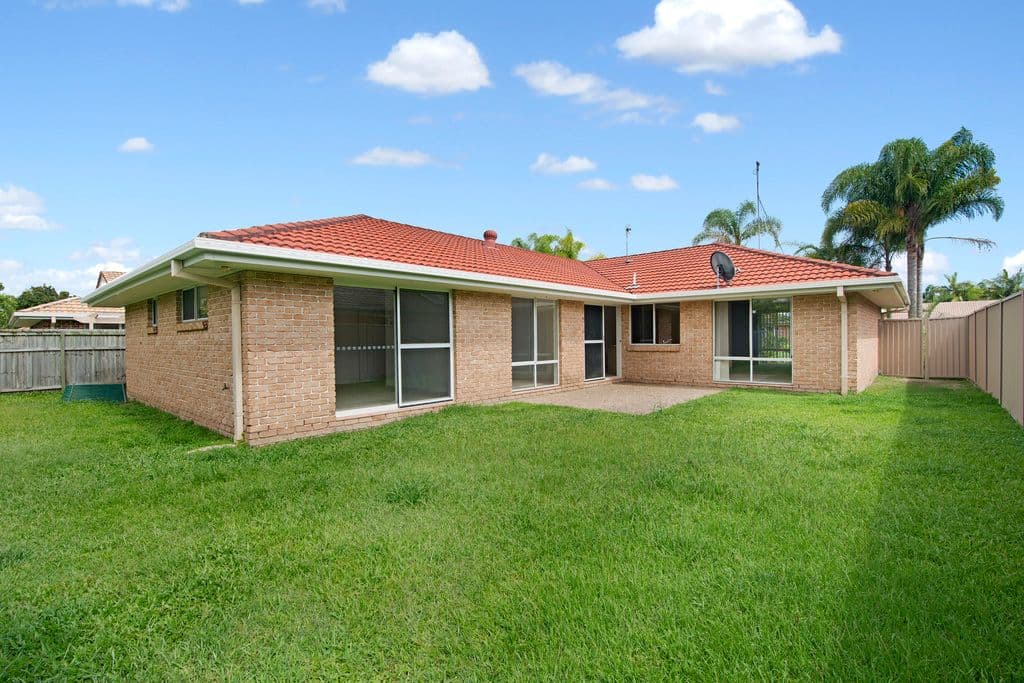 9 Chippendale Crescent, Currumbin Waters QLD 4223, Currumbin Waters - Thumbnail 2