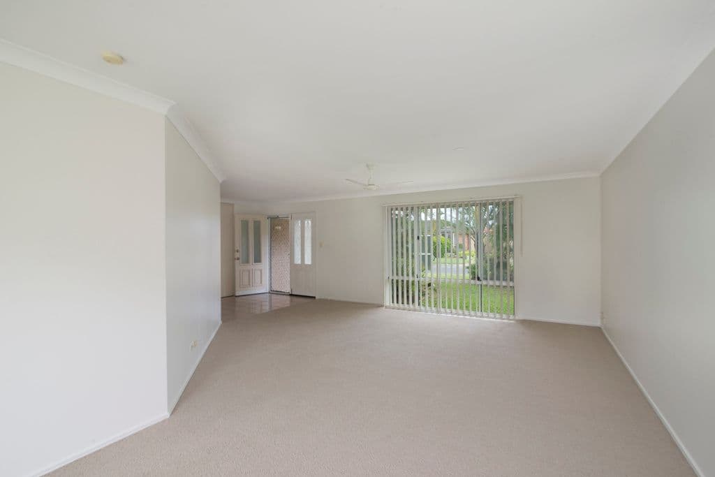 9 Chippendale Crescent, Currumbin Waters QLD 4223, Currumbin Waters - Thumbnail 4