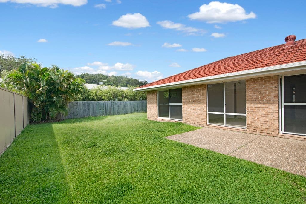 9 Chippendale Crescent, Currumbin Waters QLD 4223, Currumbin Waters - Thumbnail 5